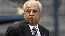 Aníbal Ruiz.jpg