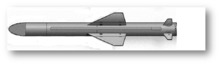 C-701.png