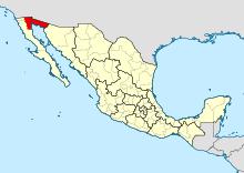 Diócesis de Mexicali.svg