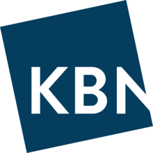 KBN logo.png