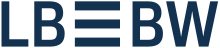 Landesbank Baden-Württemberg logo.svg