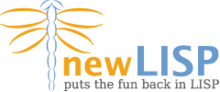 Nl logo libel side color 240X100.png
