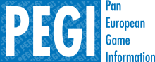 PEGI logo.svg