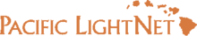 Pln logo.png
