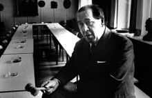 Rafael-Paasio-1963.jpg