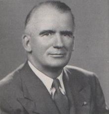 Samuel B. Pettengill.jpg