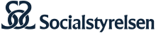 Socialstyrelsen Logo.svg