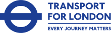 Transport for London logo (2013).svg
