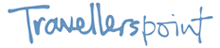 Travellerspoint (logo).png