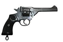 Webley revolver IMG 1524.jpg