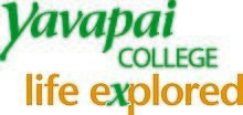YC-lifeExplored.jpg