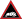 1ukdiv.svg