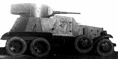 BA-3 soviet armoured car.jpg