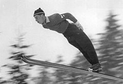 Bundesarchiv Bild 183-36284-0004, Oberhof, Nordische Kombination, Harry Glass.jpg