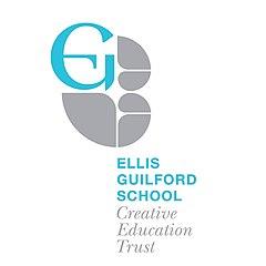 Ellis Guilford School Logo (CET).jpg