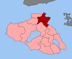 DE Mandamadou.svg