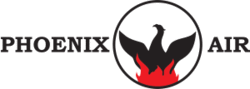 Phoenix Air (USA) Logo.png
