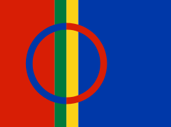 Sami flag.svg