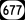 Elongated circle 677.svg