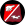 Emblem for the GHR 1Staff.svg