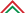 First Roundel of the Hungarian Red Air Force (1919).svg