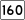 MA Route 160.svg