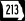 MO-213.svg
