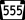 PA-555.svg