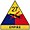 27th Armored Division Empire.jpg