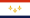Flag of New Orleans, Louisiana.svg
