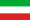 Flag of Zipaquirá.svg
