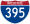 I-395.svg