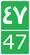 Iran First Level Road 47.png