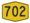 Jkr-ft702.png