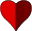 Bay herz.svg