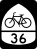 US Bike 36 (M1-9).svg