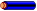 Wire blue black stripe.svg