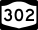 NY-302.svg