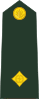Bangladesh-army-OF-1a.svg
