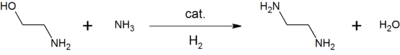 En from ethanolamine.png