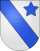 Bonfol-coat of arms.svg
