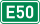 E50
