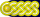 Kriegsmarine epaulette Konteradmiral.svg