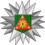 Philippine Army Command and General Staff Course Badge.png