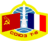 Soyuz T-6 mission patch.png