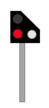 Adelaide Suburan Dwarf Signals Red.png