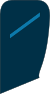 01-Lithuania Air Force-JPVT.svg