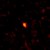 2014UZ224-ALMA.jpg