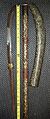 Antique Japanese (samurai) naginata.jpg