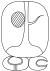 Maya-months-13-k'ank'in.svg